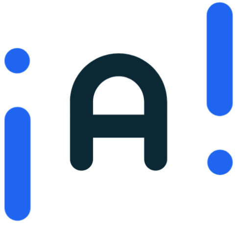 Dreamguy's Technologies